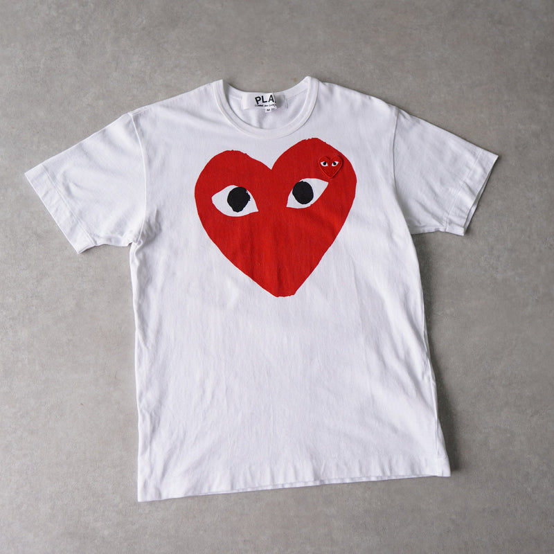 Logo Tee Shirt AD2016 - NEWSED