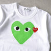 Logo Tee Shirt AD2023