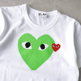 Logo Tee Shirt AD2023 - NEWSED
