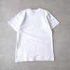 Logo Tee Shirt AD2023