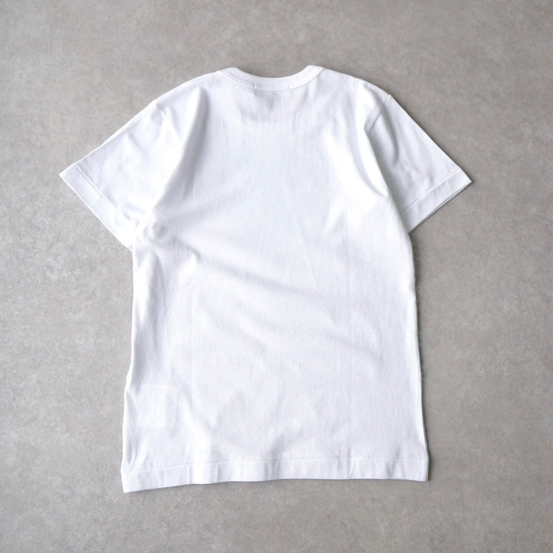 Logo Tee Shirt AD2023 - NEWSED