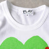Logo Tee Shirt AD2023