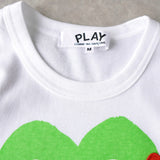 Logo Tee Shirt AD2023 - NEWSED