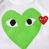 Logo Tee Shirt AD2023