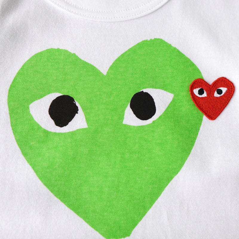Logo Tee Shirt AD2023 - NEWSED