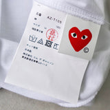 Logo Tee Shirt AD2023 - NEWSED
