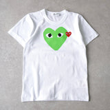Logo Tee Shirt AD2023 - NEWSED