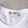 Logo Tee Shirt AD2023