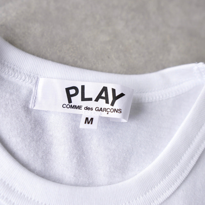 Logo Tee Shirt AD2023 - NEWSED