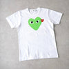 Logo Tee Shirt AD2023