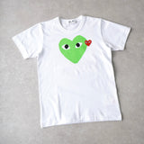 Logo Tee Shirt AD2023 - NEWSED