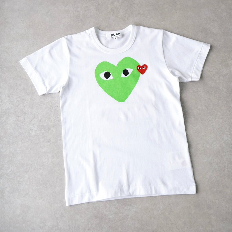 Logo Tee Shirt AD2023 - NEWSED
