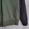Logo Track Jacket