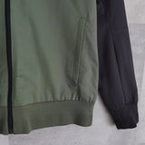 Logo Track Jacket - NEWSED