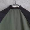 Logo Track Jacket