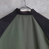 Logo Track Jacket - NEWSED
