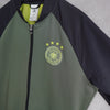 Logo Track Jacket