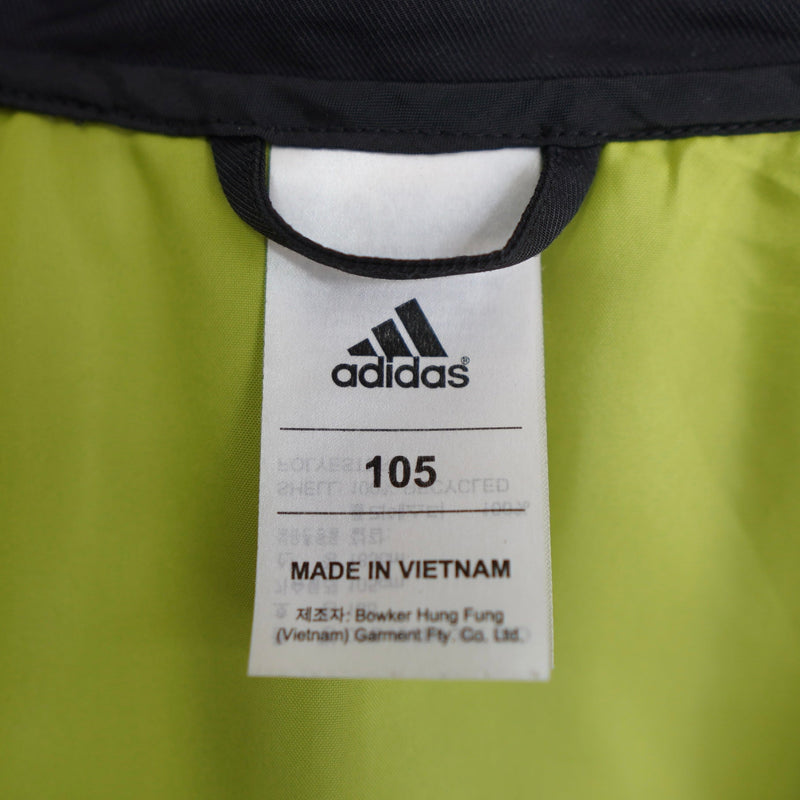 Logo Track Jacket - NEWSED