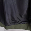 Logo Track Jacket