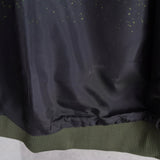 Logo Track Jacket - NEWSED