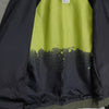 Logo Track Jacket