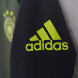 Logo Track Jacket - NEWSED