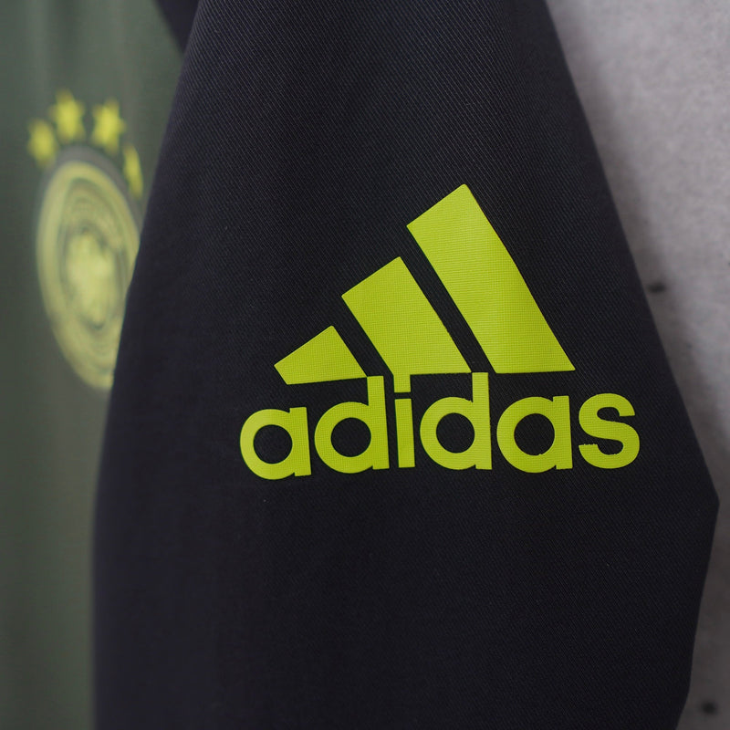 Logo Track Jacket - NEWSED
