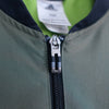 Logo Track Jacket