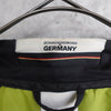 Logo Track Jacket