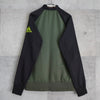 Logo Track Jacket