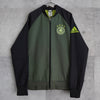 Logo Track Jacket