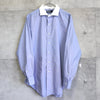 Long Sleeve Cleric Shirt