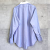 Long Sleeve Cleric Shirt