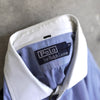 Long Sleeve Cleric Shirt