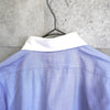 Long Sleeve Cleric Shirt
