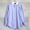 Long Sleeve Cleric Shirt