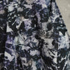Long Sleeve Patterned Shirt