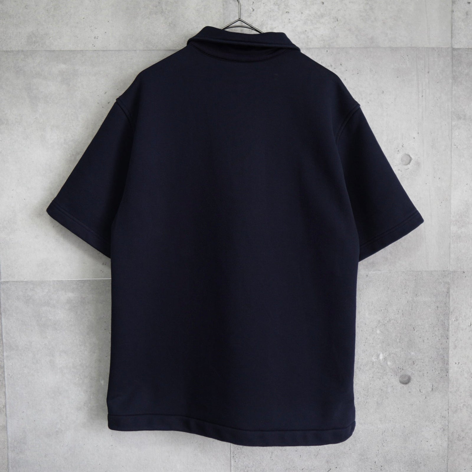 LACOSTE SPORT スウェット　ハーフジップ　ロゴ刺繍　古着 楽天市場】ラコステ ハーフジップの通販