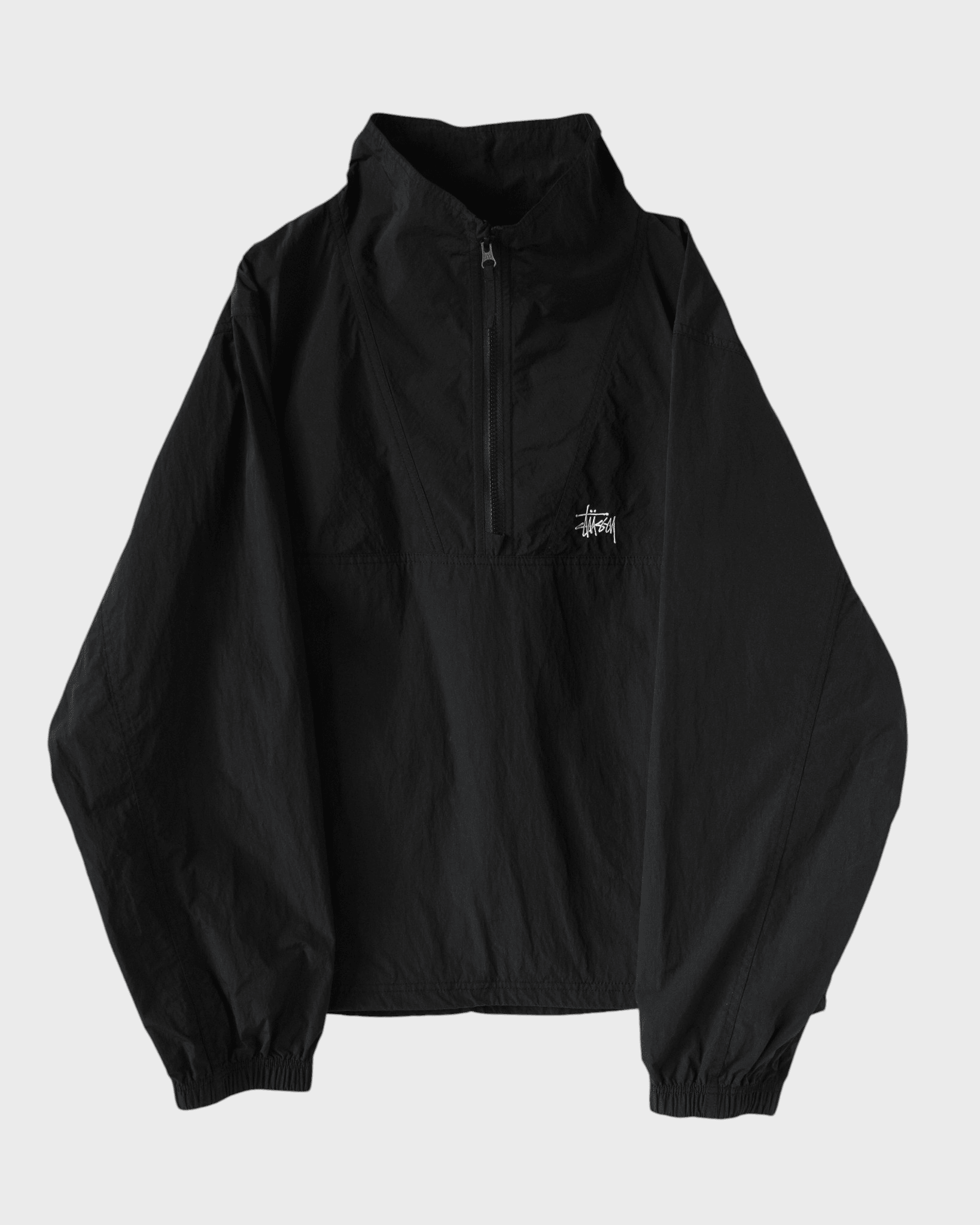 ゴールデンウィークセール　【激レア】美品　STUSSY コットンスタジ STUSSY(スチューシー)アイテム一覧 | ブランド古着を扱うリユース