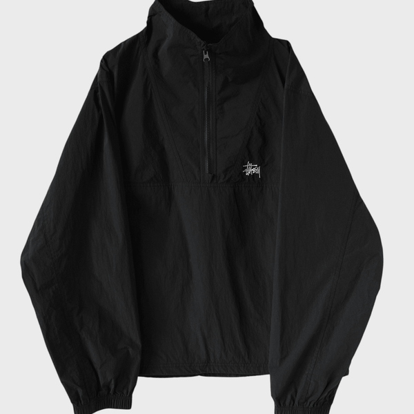 STUSSY(スチューシー)アイテム一覧 | ブランド古着を扱うリユース