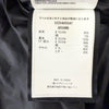 カナダグース ブラックレーベル ダウンジャケット ブラック M メンズ
