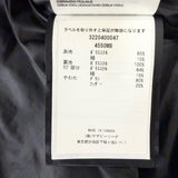 カナダグース ブラックレーベル ダウンジャケット ブラック M メンズ - NEWSED
