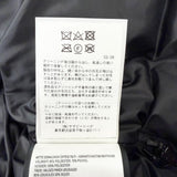 カナダグース ブラックレーベル ダウンジャケット ブラック M メンズ - NEWSED