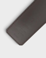 ルイ ヴィトン モノグラム サンチュール ベルト M0323 AC0272 メンズ - NEWSED