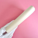 ルイ ヴィトン ポルトフォイユ カプシーヌ コンパクト クオーツ 三つ折り財布 ホワイト M11363 - NEWSED