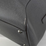 ルイ ヴィトン タイガ ネオケンダル グラシエ ボストンバッグ グレー M32665 - NEWSED