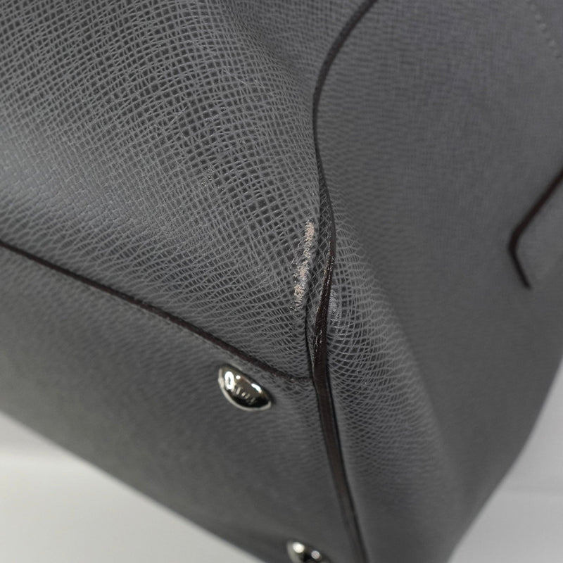 ルイ ヴィトン タイガ ネオケンダル グラシエ ボストンバッグ グレー M32665 - NEWSED