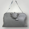ルイ ヴィトン タイガ ネオケンダル グラシエ ボストンバッグ グレー M32665