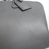 ルイ ヴィトン タイガ ネオケンダル グラシエ ボストンバッグ グレー M32665 - NEWSED