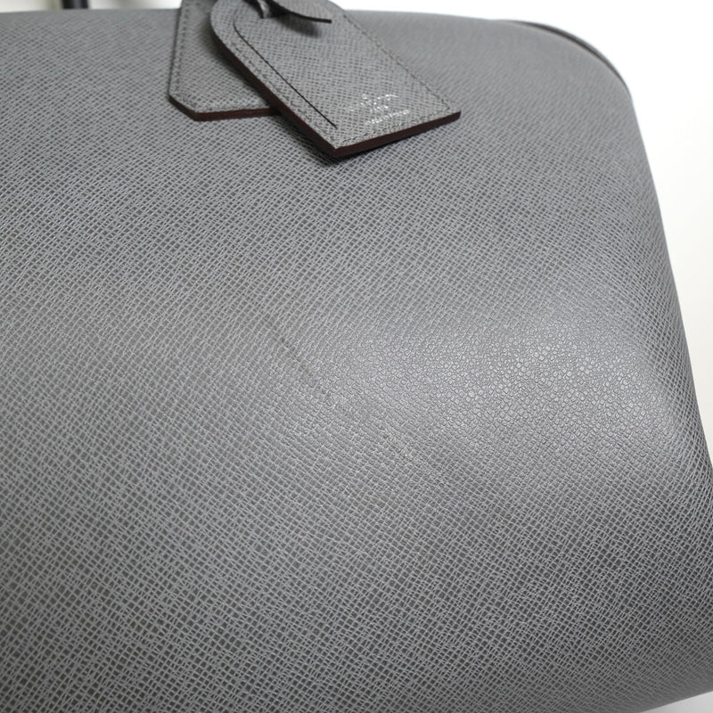 ルイ ヴィトン タイガ ネオケンダル グラシエ ボストンバッグ グレー M32665 - NEWSED